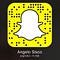 Go to the profile of Angelo Sisco