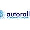 Go to the profile of Autorall Comunicação