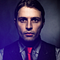 Go to the profile of Antonello Falcone