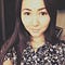 Go to the profile of Aigerim Asmagiyeva