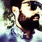 Go to the profile of Miguel Pradas