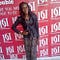Go to the profile of Tamara P.
