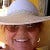 Go to the profile of Susan Frank