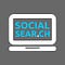 Go to the profile of SocialSear.ch
