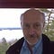 Go to the profile of Petri T Urvil