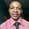 Go to the profile of Alaba Abdulrazak