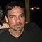 Go to the profile of Bryan Keller