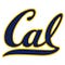 Go to the profile of Cal