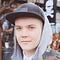 Go to the profile of Gustaf Zetterlund