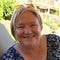 Go to the profile of Teri Slavik-Tsuyuki