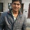 Go to the profile of rahul choudhary