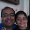 Go to the profile of Sanjay Ishwarlal Upadhyay