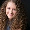 Go to the profile of Jasmine Wright