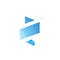 Go to the profile of Revox