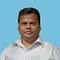Go to the profile of Minhaz Uddin