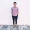 Go to the profile of Jonathan Wong