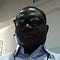 Go to the profile of Favour B. Afolabi