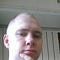 Go to the profile of Matthew Anderson
