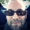 Go to the profile of Bertrand Maltaverne