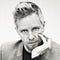 Go to the profile of Pål Eirik Paulsen