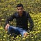 Go to the profile of Mohamed Wakrimi