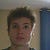 Go to the profile of DUBOS simon