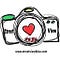 Go to the profile of streetviewibiza