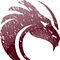 Go to the profile of iHustle Academy