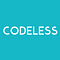 Go to the profile of Codeless