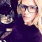 Go to the profile of Sarah Schnell Jones