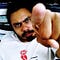 Go to the profile of Wallace.M.G.Barbosa