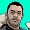 Go to the profile of Alexandre De Maio