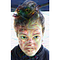 Go to the profile of Troligtvis
