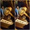Go to the profile of Shetty Veeraj