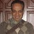 Go to the profile of irfan ahmad
