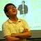 Go to the profile of Han Li