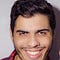 Go to the profile of Matheus Mari