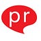 Go to the profile of PR Naija