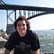 Go to the profile of Jacob Gadikian