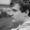 Go to the profile of Andreas Wundersee
