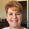 Go to the profile of Terrie Hicks