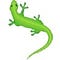 Go to the profile of Jae