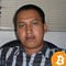 Go to the profile of Jun Albert