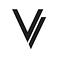 Go to the profile of Voices for the Voiceless