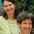 Go to the profile of david petersen