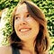 Go to the profile of Tamara Ulla