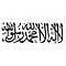 Go to the profile of Hameed Hussain A