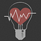 Go to the profile of Heartfuse