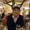 Go to the profile of Adrian Godong