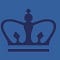 Go to the profile of Columbia Coaching